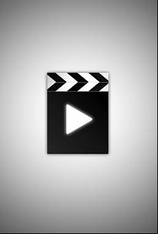 Película: I Like the Sound of My Own Voice